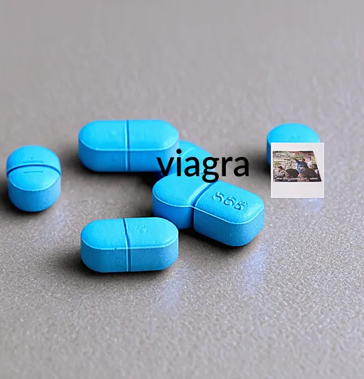 Ricetta bianca per viagra